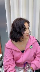 -乾健·烫染·接发SALON