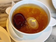 -遇外滩(BFC外滩金融中心店)