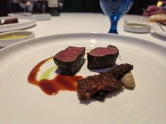 -AZUR聚(香格里拉饭店)