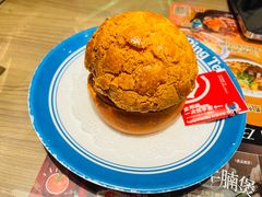 -敏华冰厅(番禺天河城店)