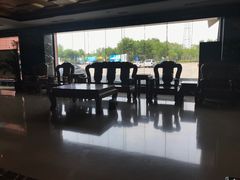 -龙达温泉生态城