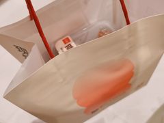 -詹记桃酥(宿州路店)