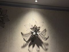 -仟汇足道·SPA(秀洲总店)