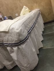 -弗蕾亚·和月月子调理院(东湖店)