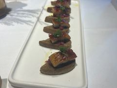 -王品牛排(杭州大厦店)