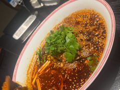 -金谷仓家庭料理(马泉营店)