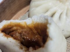 -庆丰包子铺(南站二店)