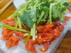 -夜烤·宜宾烧烤(洋河路店)