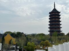 -苏州丝绸博物馆