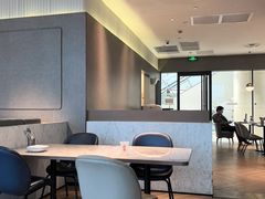 -必胜客(上海新南方商城PH店)