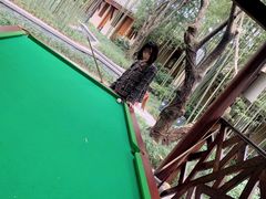 -青城山六善酒店·紫氣園中餐厅