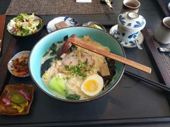 -北京花见餐饮管理有限公司