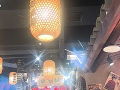 -帝一铭家宴(板塘店)