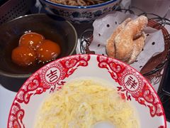 -火宫殿·小吃王国(坡子街店)