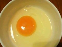 -牛玄庵日式寿喜烧·料理店(新源里店)