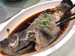 -泰钰丰烤鸭(永安道店)