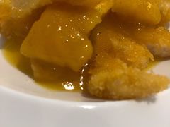 -水月周庄铂尔曼酒店-水月荟中餐厅