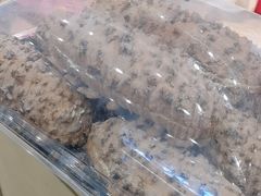 -甜星Star·生日蛋糕(百盛店)