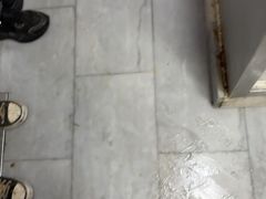 -吴记百家·私房菜·家宴(润园店)