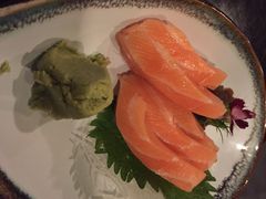 -福临饭店(维一店)