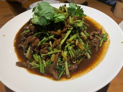 -0574龙虾的故事(东裕店)