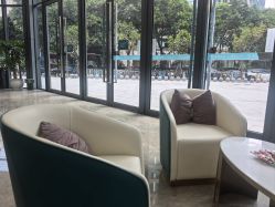 -广州紫馨整形外科医院