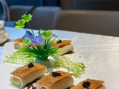 -光明招待所(邦凯科技园店)