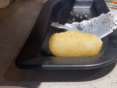 -海底捞火锅(攀枝花万达店)