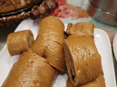-年辉渔村·非遗传承餐厅(新丰江店)