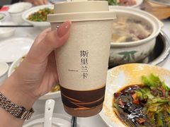 -阿嬷手作(成都万象城店)