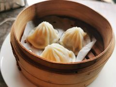 -上海外滩悦榕庄酒店