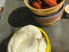 -炊江南·上海菜(国展华漕店)
