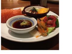 -嘉定凯悦·咖啡厅