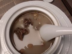 -春申里餐厅(银泰in99店)