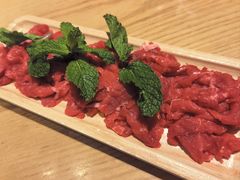 -老凯俚酸汤鱼(多彩城店)