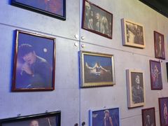 -唱吧麦颂KTV(西单华威潮铺街店)