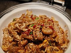 -乐海堂·影院式水疗会所(集美新城店)