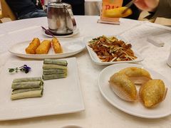 -顺风酒店(长寿路店)