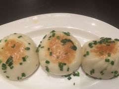 -京香轩·中餐厅(上海中庚聚龙酒店)