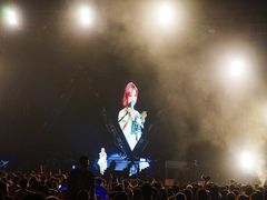 -国家会展中心（上海）虹馆EH