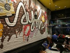 -艾薯夫妇Aysh(红山店)