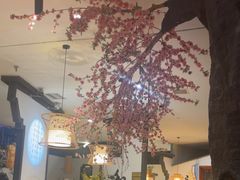 -偶屋里钵少爷(时代广场店)