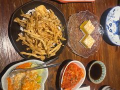 -熊藏居酒屋(kkone店)