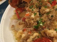 -浒顺大酒店(相城店)