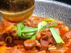 -福宝漠北·牛羊肉(广埠屯店)