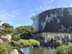 -罗红摄影艺术馆