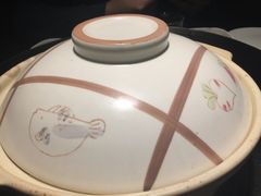 胡椒猪肚鸡-捞王锅物料理(凯旋路店)