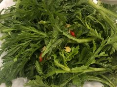 -红豆园(文林街店)