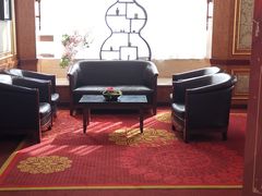-国际饭店·原点咖啡吧ORIGIN CAFE&BAR