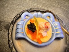 -蟹犇•帝王蟹雪蟹(陆家嘴店)